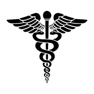 Nurses