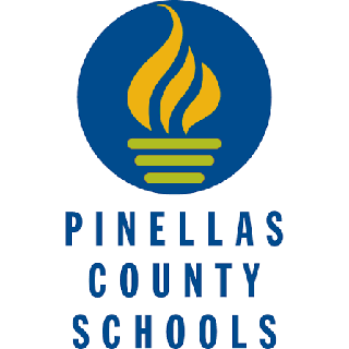 Pinellas County Schools