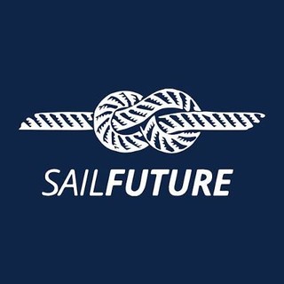 SailFuture