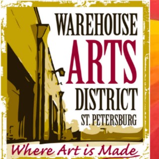 Warehouse Arts District Association